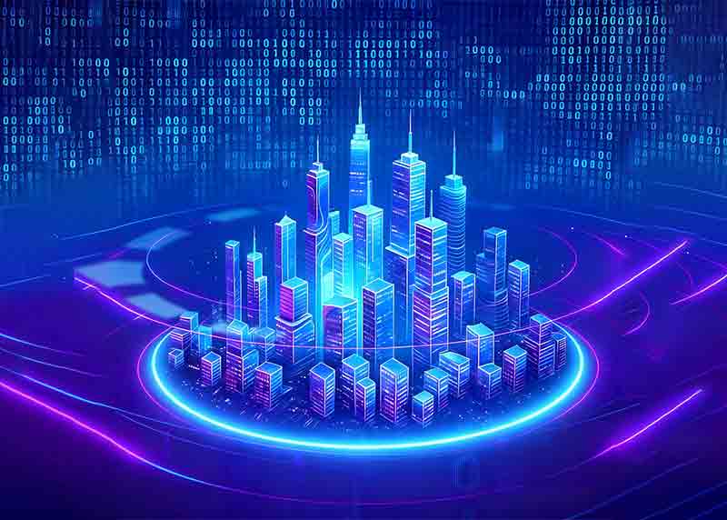 喜报 | 通灵生物入选国家专精特新“小巨人”企业